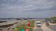 Plouguerneau 30.04.2025 15:28