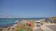 Plouguerneau 01.07.2025 15:27
