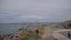 Plouguerneau 06.07.2025 15:27