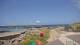 Plouguerneau 14.06.2025 15:28