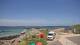 Plouguerneau 29.04.2025 15:28