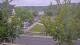 Saint-Lô 08.06.2025 15:28