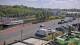 Saint-Lô 29.04.2025 15:28