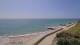 Sainte-Adresse 15.06.2025 15:28