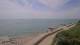 Sainte-Adresse 30.04.2025 15:28