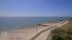 Sainte-Adresse 11.07.2025 15:27