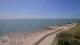 Sainte-Adresse 12.07.2025 15:32