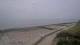 Sainte-Adresse 08.06.2025 15:28