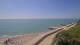Sainte-Adresse 29.04.2025 15:28