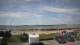Rhosneigr 08.07.2025 15:27