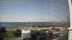 Rhosneigr 30.04.2025 15:28