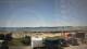 Rhosneigr 11.07.2025 15:27