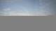 Rhosneigr 12.07.2025 15:32