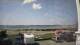 Rhosneigr 08.06.2025 15:28