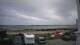 Rhosneigr 09.06.2025 15:28