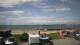 Rhosneigr 03.07.2025 15:28