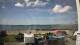 Rhosneigr 29.04.2025 15:28