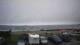 Rhosneigr 14.06.2025 15:28