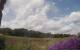 Montbliart 15.06.2025 15:28