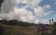 Montbliart 08.07.2025 15:27