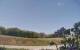 Montbliart 30.04.2025 15:28