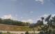 Montbliart 25.04.2025 15:28