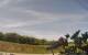 Montbliart 08.05.2025 15:28