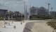Dunkerque 15.06.2025 15:28