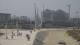 Dunkirk 30.04.2025 15:28