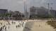 Dunkerque 12.07.2025 15:32