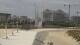 Dunkirk 08.06.2025 15:28