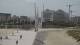 Dunkerque 20.05.2025 15:28
