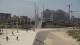 Dunkirk 27.04.2025 15:28