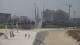 Dunkerque 29.04.2025 15:28