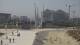 Dunkerque 29.04.2025 15:28