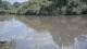 Les Landes-Genusson 15.06.2025 15:28