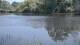 Les Landes-Genusson 30.04.2025 15:28