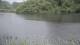 Les Landes-Genusson 12.05.2025 15:28