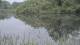 Les Landes-Genusson 12.05.2025 15:28