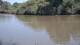 Les Landes-Genusson 11.07.2025 15:27
