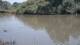 Les Landes-Genusson 01.07.2025 15:28