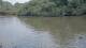 Les Landes-Genusson 14.07.2025 15:32