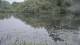 Les Landes-Genusson 29.04.2025 15:28