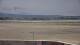 Leucate 15.06.2025 15:28