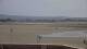 Leucate 30.04.2025 15:28