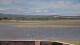 Leucate 12.05.2025 15:28