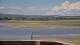 Leucate 12.05.2025 15:28
