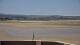 Leucate 21.03.2025 15:28