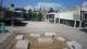 Nova Gorica 15.06.2025 15:28