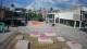 Nova Gorica 30.04.2025 15:28
